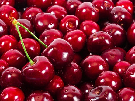 Cherry Live Plants