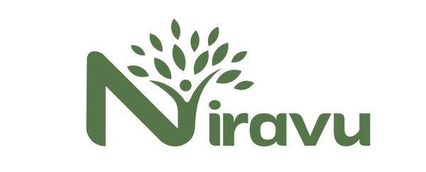 Niravu Nursery
